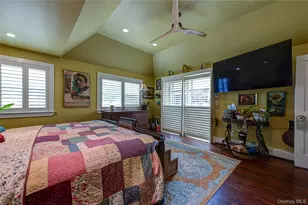 253 Melbury Rd, Babylon, NY 11702 - Photo 19