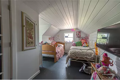 253 Melbury Road, Babylon, NY 11702 - Photo 33