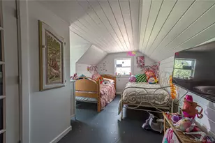 253 Melbury Rd, Babylon, NY 11702 - Photo 33