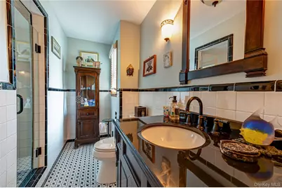 253 Melbury Road, Babylon, NY 11702 - Photo 25