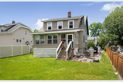 8 Mildred Avenue, Poughkeepsie, NY 12603 - Photo 23
