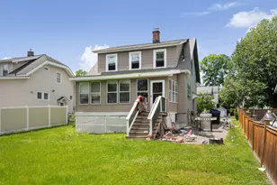 8 Mildred Ave, Poughkeepsie, NY 12603 - Photo 23