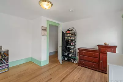 8 Mildred Avenue, Poughkeepsie, NY 12603 - Photo 13