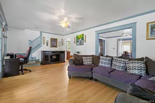 8 Mildred Ave, Poughkeepsie, NY 12603 - Photo 3