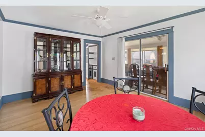 8 Mildred Avenue, Poughkeepsie, NY 12603 - Photo 11