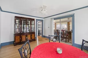 8 Mildred Ave, Poughkeepsie, NY 12603 - Photo 11