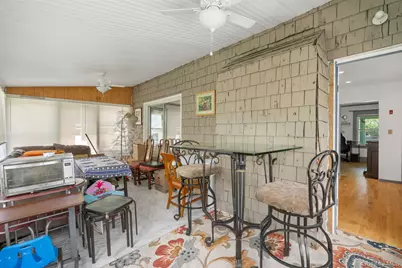 8 Mildred Avenue, Poughkeepsie, NY 12603 - Photo 19