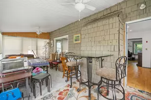 8 Mildred Ave, Poughkeepsie, NY 12603 - Photo 19