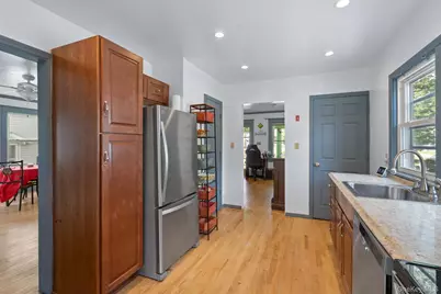8 Mildred Avenue, Poughkeepsie, NY 12603 - Photo 7