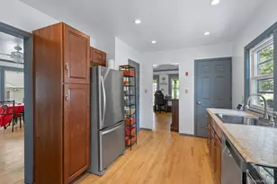 8 Mildred Ave, Poughkeepsie, NY 12603 - Photo 7