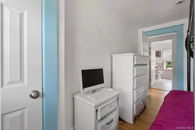 8 Mildred Avenue, Poughkeepsie, NY 12603 - Photo 17