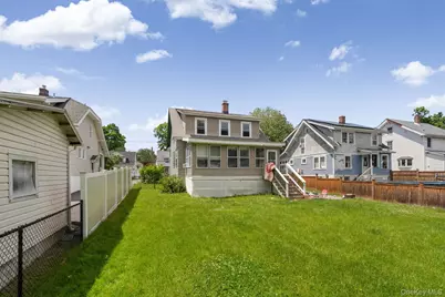 8 Mildred Avenue, Poughkeepsie, NY 12603 - Photo 25
