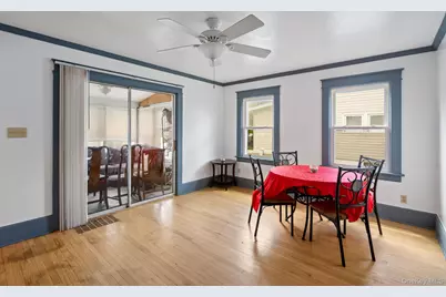8 Mildred Avenue, Poughkeepsie, NY 12603 - Photo 9