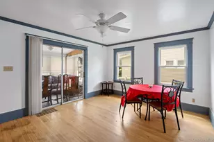 8 Mildred Ave, Poughkeepsie, NY 12603 - Photo 9