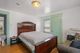 8 Mildred Ave, Poughkeepsie, NY 12603 - Photo 15
