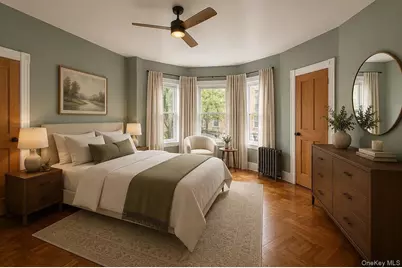 466 E 28th Street, Brooklyn, NY 11226 - Photo 3