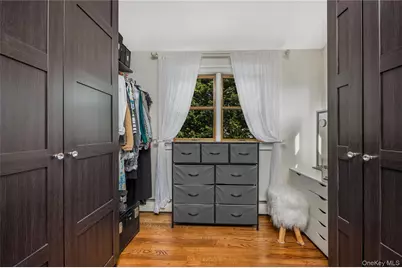 17 Lewis Circle, Babylon, NY 11702 - Photo 21