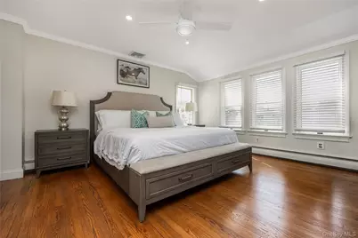 17 Lewis Circle, Babylon, NY 11702 - Photo 19