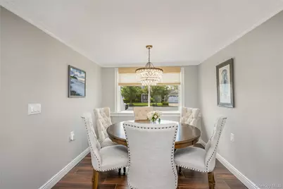 17 Lewis Circle, Babylon, NY 11702 - Photo 11