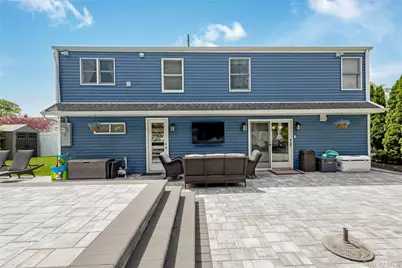 17 Lewis Circle, Babylon, NY 11702 - Photo 27