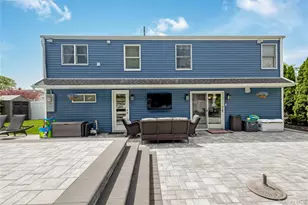17 Lewis Cir, Babylon, NY 11702 - Photo 27