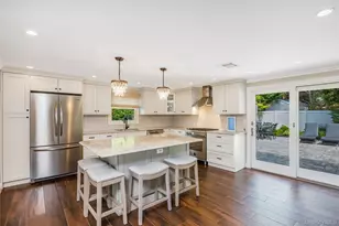 17 Lewis Cir, Babylon, NY 11702 - Photo 5