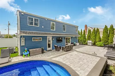 17 Lewis Circle, Babylon, NY 11702 - Photo 29
