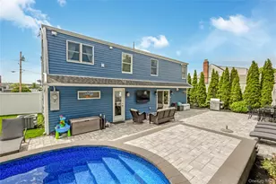 17 Lewis Cir, Babylon, NY 11702 - Photo 29
