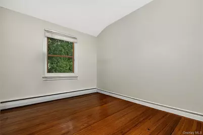 17 Lewis Circle, Babylon, NY 11702 - Photo 15