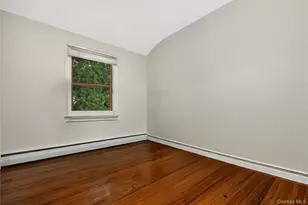 17 Lewis Cir, Babylon, NY 11702 - Photo 15