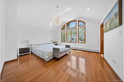 162-11 12th Road, Whitestone, NY 11357 - Photo 25