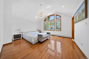 162-11 12th Rd, Whitestone, NY 11357 - Photo 25
