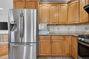 162-11 12th Rd, Whitestone, NY 11357 - Photo 13