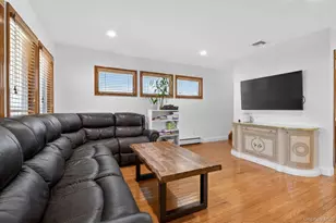 162-11 12th Rd, Whitestone, NY 11357 - Photo 19