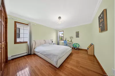 162-11 12th Road, Whitestone, NY 11357 - Photo 27