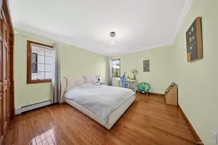 162-11 12th Rd, Whitestone, NY 11357 - Photo 27