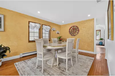162-11 12th Road, Whitestone, NY 11357 - Photo 9