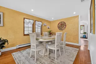 162-11 12th Rd, Whitestone, NY 11357 - Photo 9