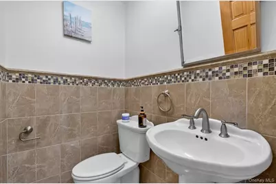 162-11 12th Road, Whitestone, NY 11357 - Photo 23