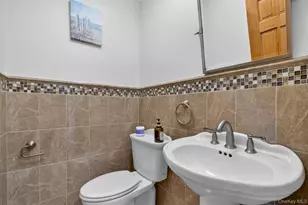 162-11 12th Rd, Whitestone, NY 11357 - Photo 23