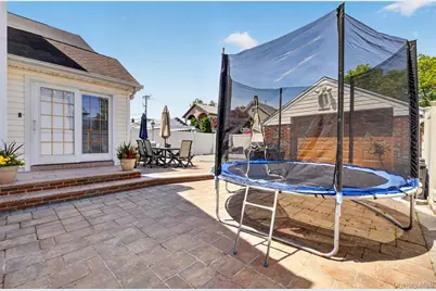 162-11 12th Road, Whitestone, NY 11357 - Photo 39