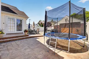 162-11 12th Rd, Whitestone, NY 11357 - Photo 39