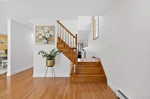 162-11 12th Rd, Whitestone, NY 11357 - Photo 5