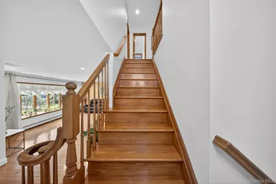 162-11 12th Road, Whitestone, NY 11357 - Photo 21