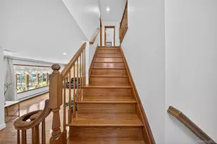 162-11 12th Rd, Whitestone, NY 11357 - Photo 21