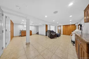 162-11 12th Rd, Whitestone, NY 11357 - Photo 31