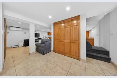 162-11 12th Road, Whitestone, NY 11357 - Photo 35