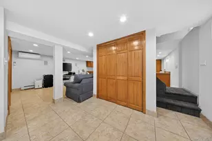 162-11 12th Rd, Whitestone, NY 11357 - Photo 35