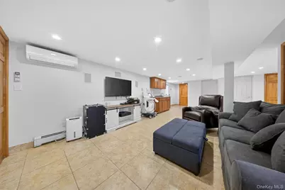 162-11 12th Road, Whitestone, NY 11357 - Photo 33