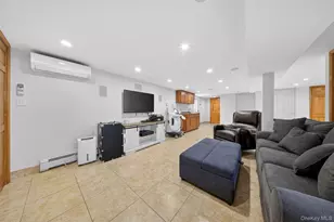 162-11 12th Rd, Whitestone, NY 11357 - Photo 33